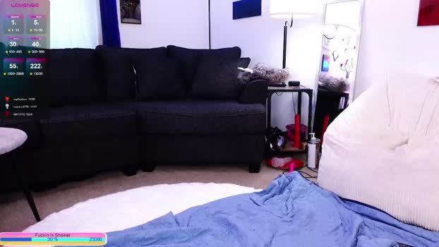 emmasky69 20-08-2024 lovense Couples