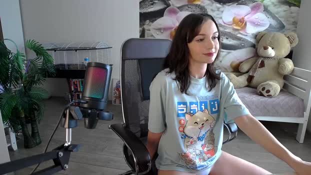 jennycutey 21-08-2024 fuck Females