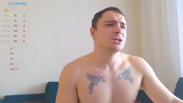 k1tty_cute 21-08-2024 fuckhard Couples