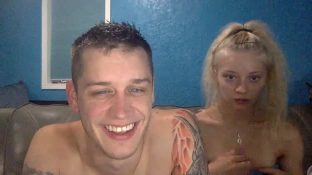 kellylivenow 21-08-2024 fuckface Couples