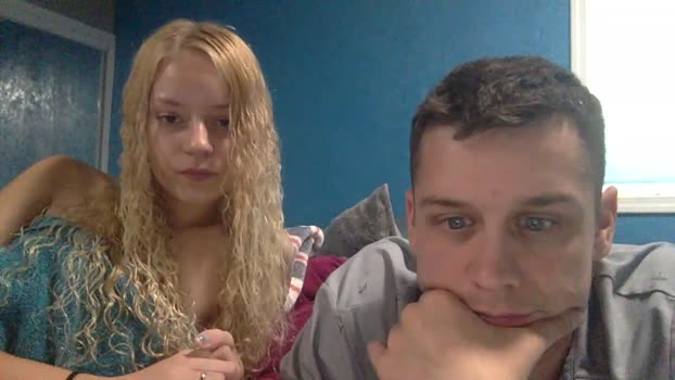 kellylivenow 21-08-2024 big Couples