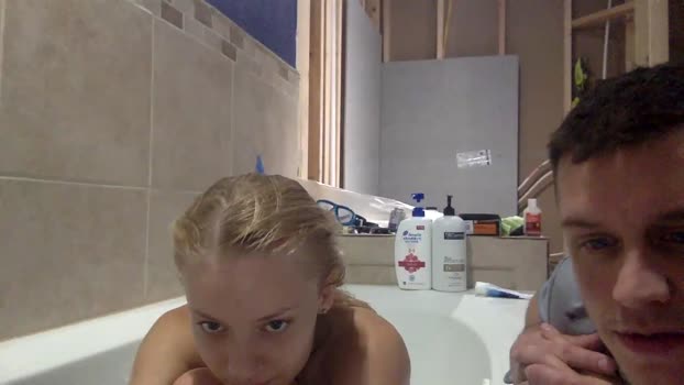 kellylivenow 21-08-2024 show Couples
