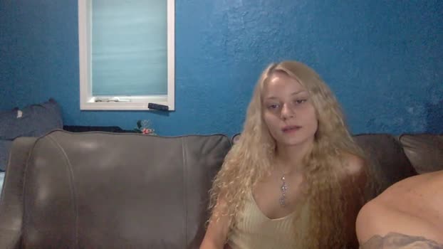 kellylivenow 21-08-2024 sexy Females