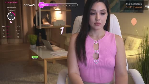 office_online 20-08-2024 spanking Couples