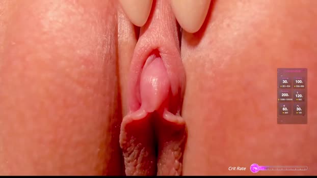 _witch__ 21-08-2024 horny Females