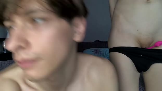 ahhhahhhahhh7777 22-08-2024 deepthroa Couples