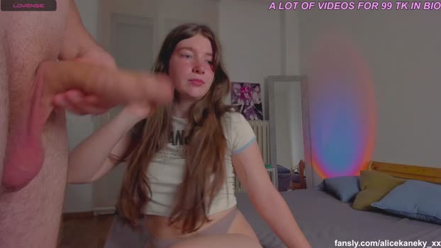 alicekaneky_xx 22-08-2024 dirty Couples