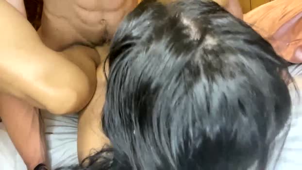bellaandchad 22-08-2024 spanking Couples