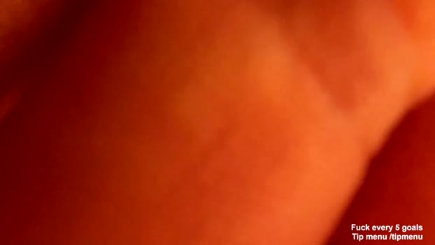 bethanie_derek 22-08-2024 gag Couples