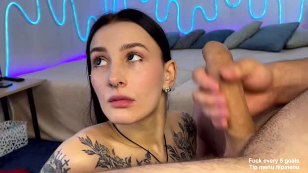 bethanie_derek 22-08-2024 fuck Couples
