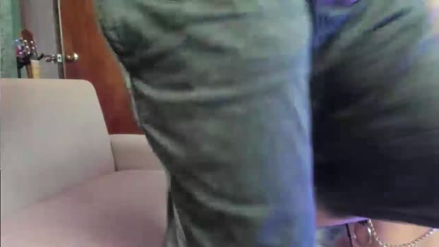 cheeseburgerjesus 22-08-2024 bj-dildo Couples