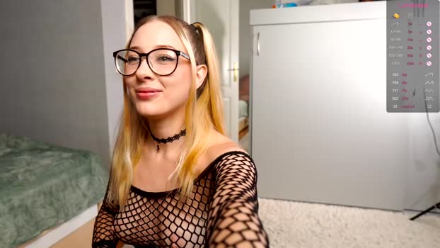 foxeslovefoxes 22-08-2024 Recorded Couples