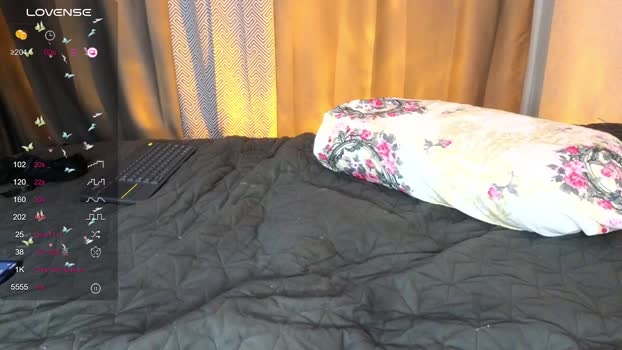 honey__bunny21 21-08-2024 Recorded Couples