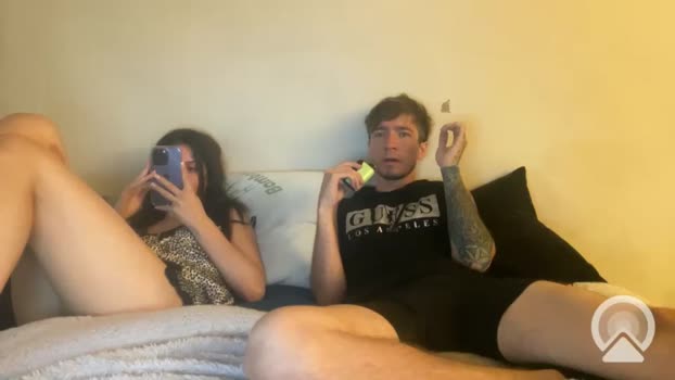 makeithott 22-08-2024 oral Couples
