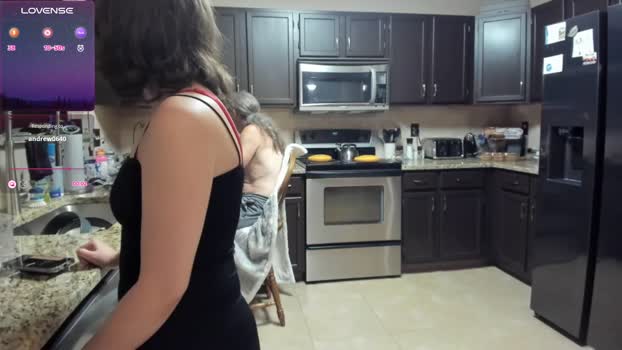 tiffanywest07 22-08-2024 hot Couples