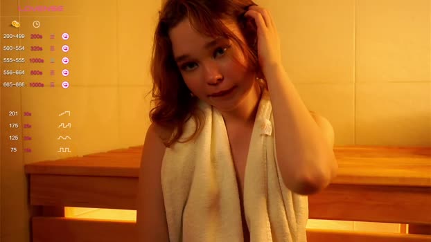 ashleycrumpton 23-08-2024 wank Females