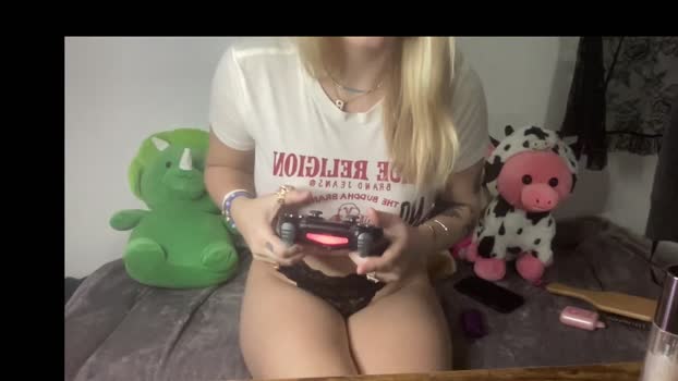 baby_auddles 23-08-2024 fuck Females