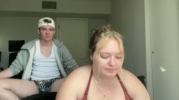 cooterlickersss 22-08-2024 sexybody Couples
