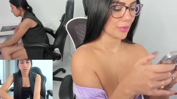 emillybrowm 23-08-2024 hardcore Couples