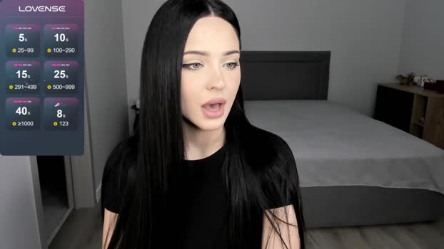 girl_of_yourdreams_