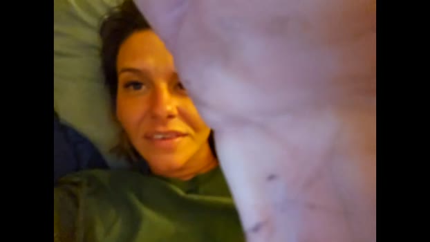 jennyhardnipsmith 23-08-2024 Naked Couples