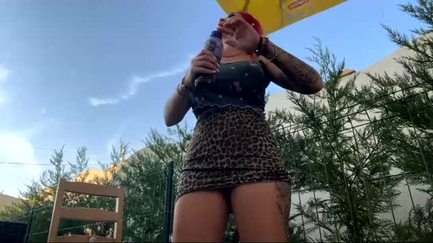 lettali 23-08-2024 fingering Couples