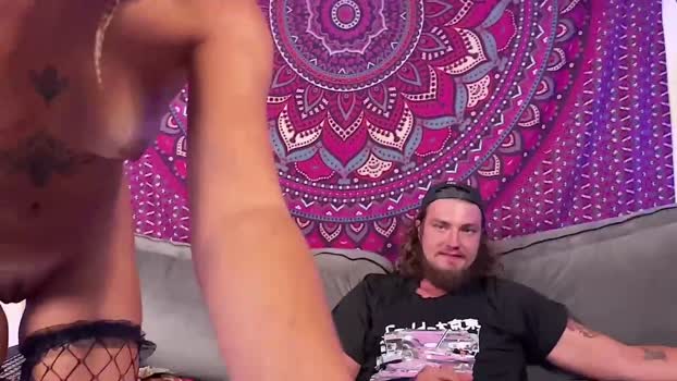 masterr_and_kittyy 23-08-2024 oral Couples