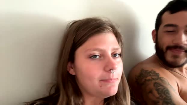 scorpiosting28 22-08-2024 hard Couples