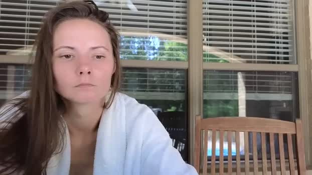 brookesawyer 23-08-2024 fingers Couples