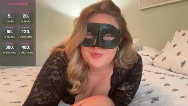 daddyslittlegirl12 23-08-2024 sexy Females