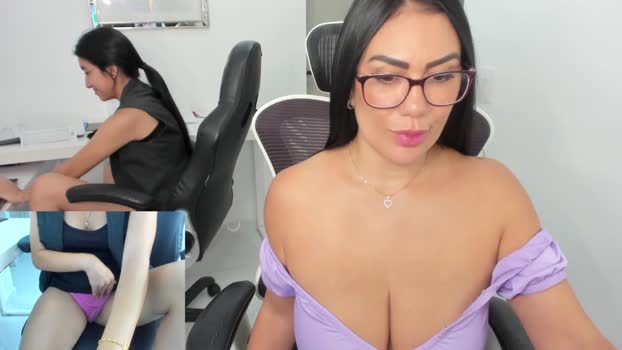 emillybrowm 23-08-2024 fuckface Couples
