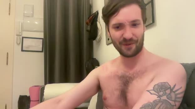 jadsexkitten