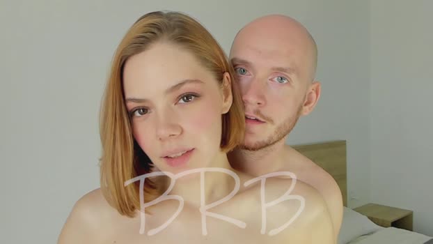 maypeach 24-08-2024 dirty Couples