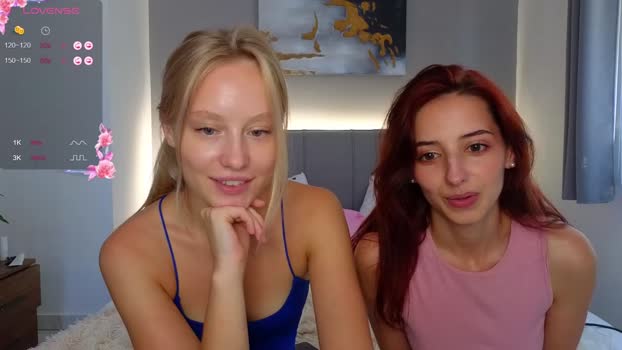 white_lime 24-08-2024 striptease Couples