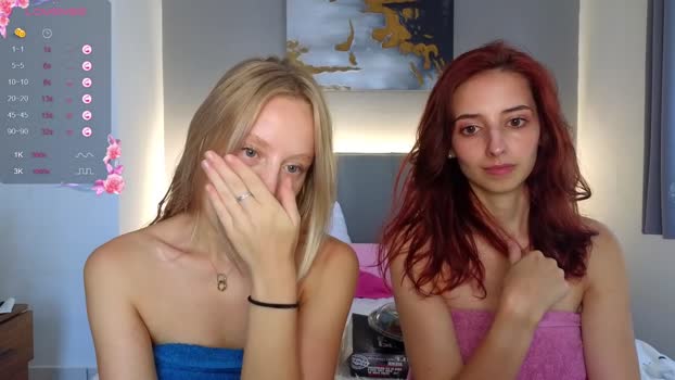 white_lime 24-08-2024 wank Couples