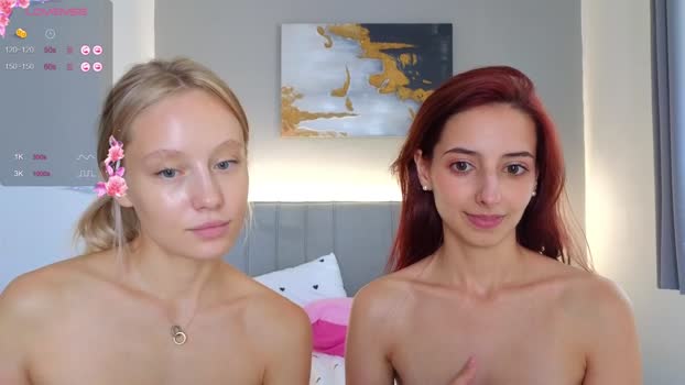 white_lime 24-08-2024 kink Couples
