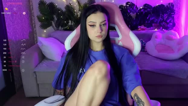 agara_romen 25-08-2024 deep Females