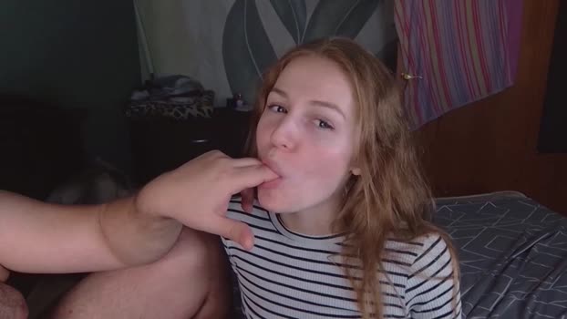 amont69 25-08-2024 kissing Couples