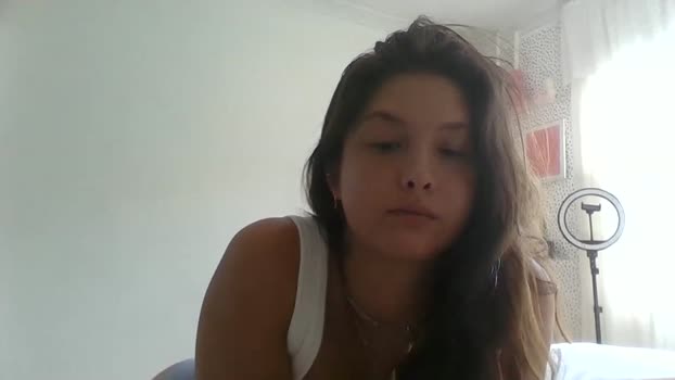 cutieoggg420 24-08-2024 hot Females