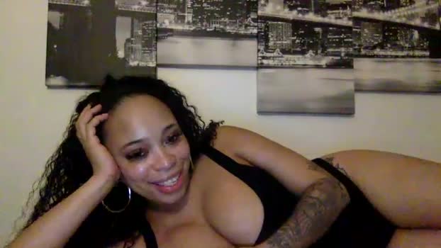 fetishfriendlyfreak 25-08-2024 fuckpussy Females