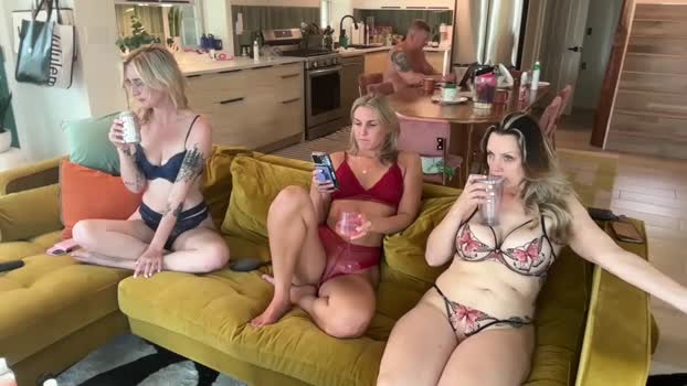 graciemae_baexx 24-08-2024 deep Couples