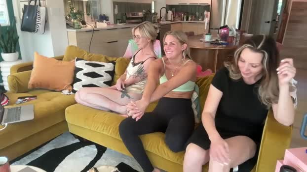 graciemae_baexx 24-08-2024 sexykitty Couples