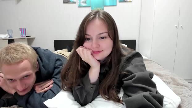 jane_modelxx 25-08-2024 nasty Couples
