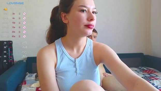 k1tty_cute 25-08-2024 moan Couples