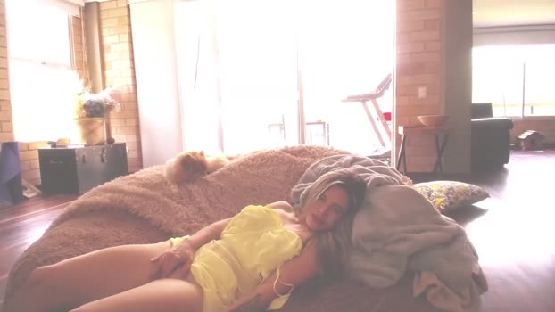 kendalltyler 24-08-2024 sex Females