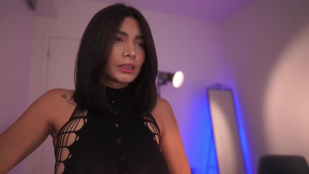 letiziafulkers1 24-08-2024 prettyface Females