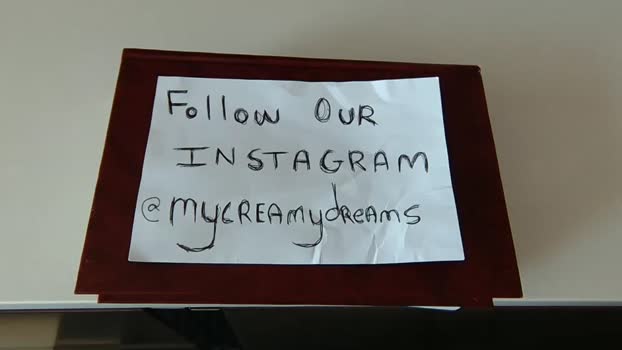 mycreamydreams 24-08-2024 hot Couples