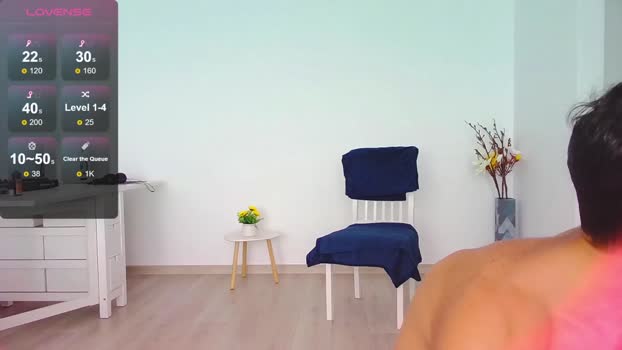 naughtystyle69 25-08-2024 Ass Couples