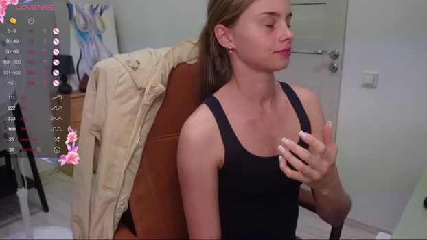 abby_laker 25-08-2024 Porn Females