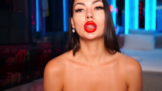 anna_purna 26-08-2024 tits Females